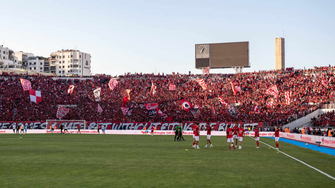 WM 2022: Rebellion und Repression