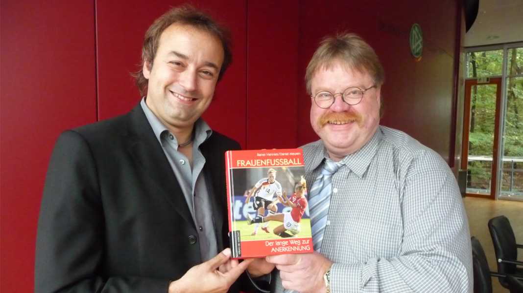 Nachruf auf einen Entdecker: Enzyklopädie des Spiels