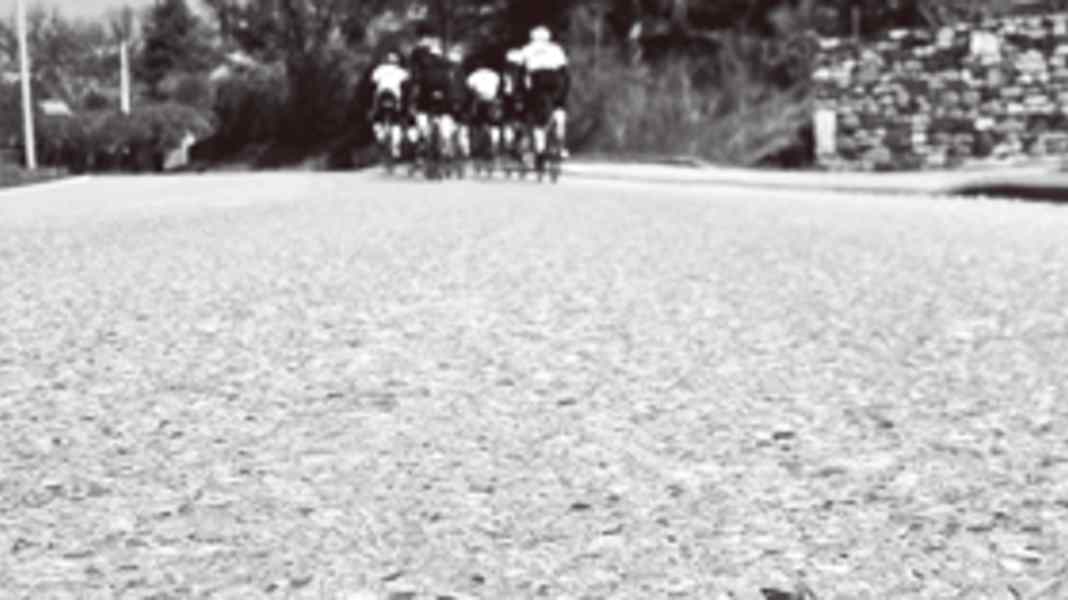 35 geheime Trainingstricks von Osenberg