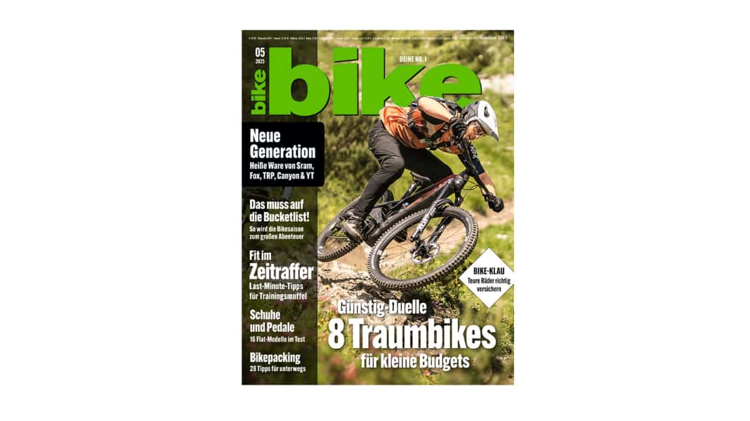 Delius Klasing baut Lizenzgeschäft und Siegelvermarktung weiter aus