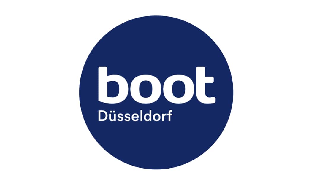 boot Düsseldorf: Buchpremiere über Rekord-Weltumsegler