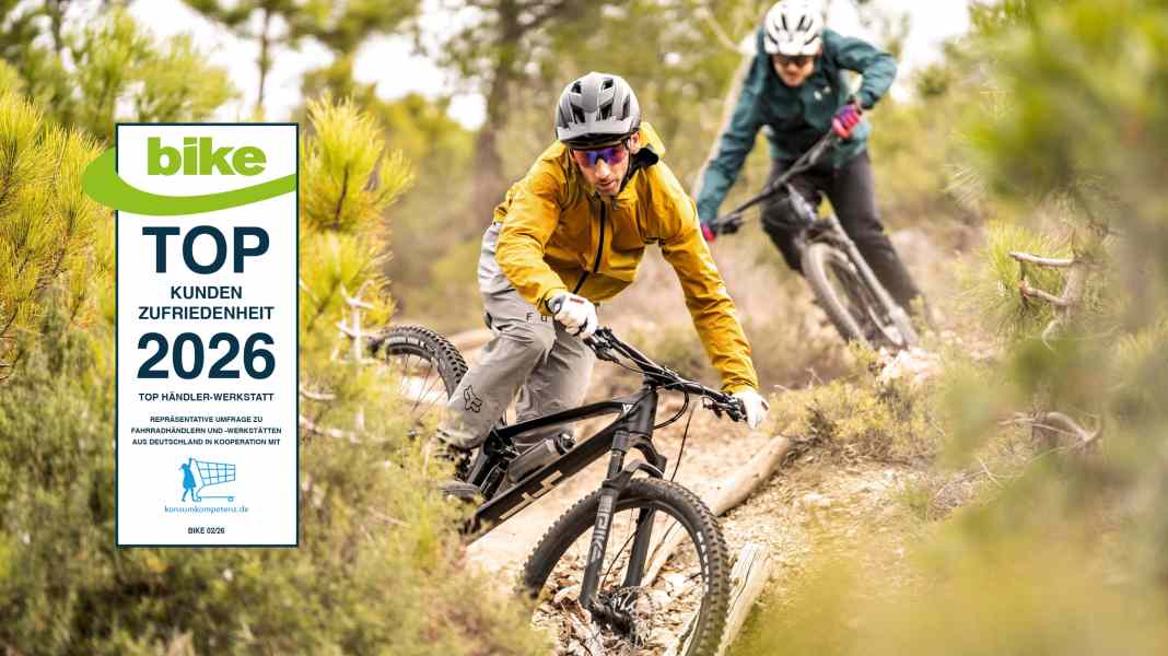 Delius Klasing Verlag baut Siegelvermarktung 2026 weiter aus: Mehr Transparenz für Segel- und Radfans