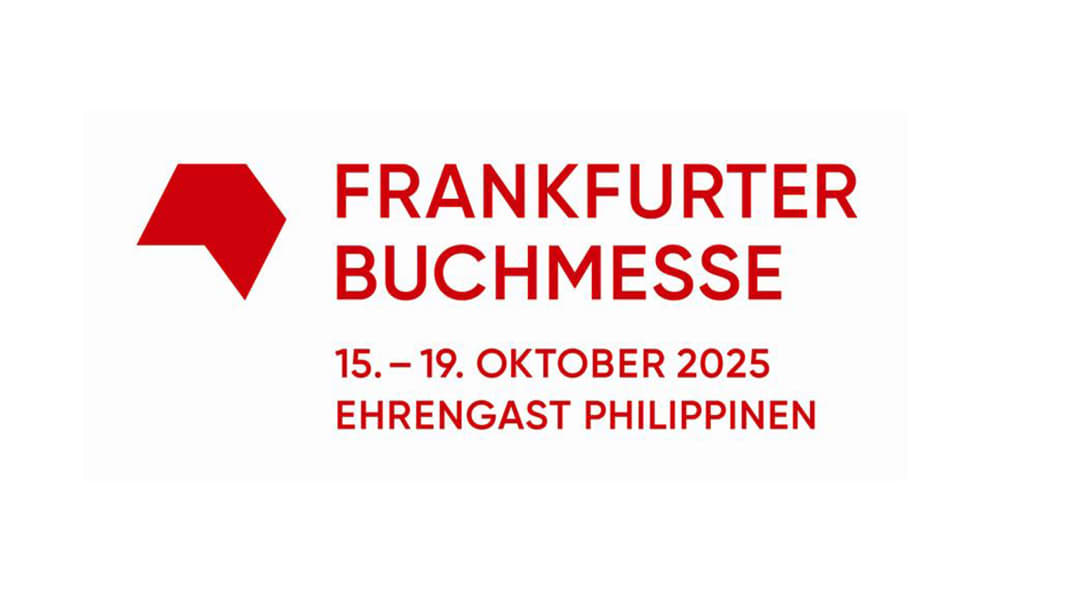 Herbst-Bestseller aus Bielefeld