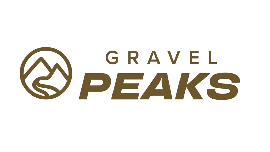 Neues Etappen-Event „Gravel Peaks“ feiert 2026 Premiere