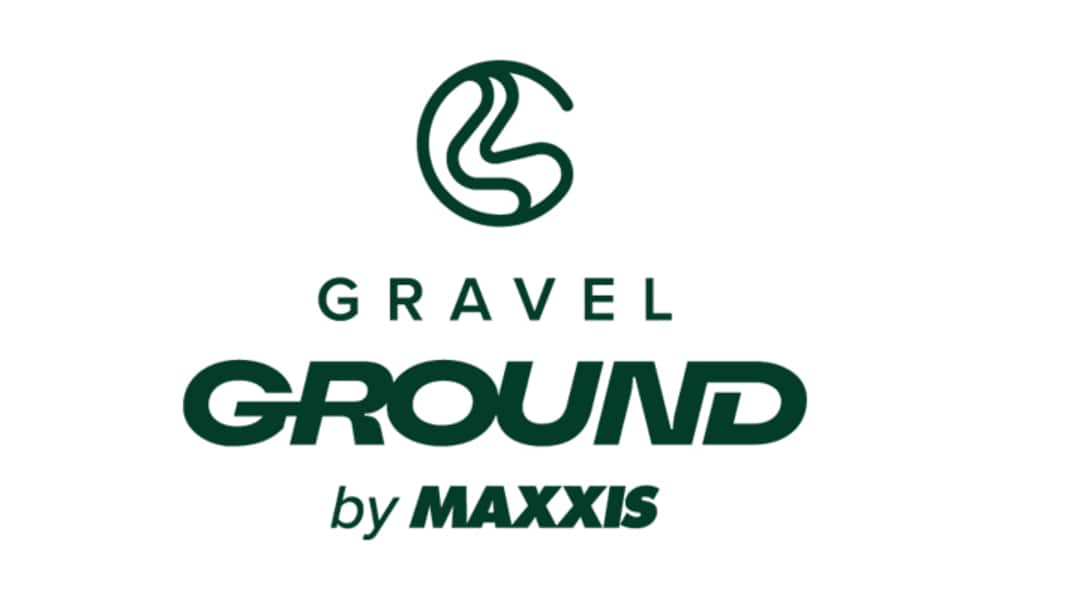 Deutschlands größter „Gravel Ground“ - Neues Gravel-Event im September 2025 auf der Zeche Ewald