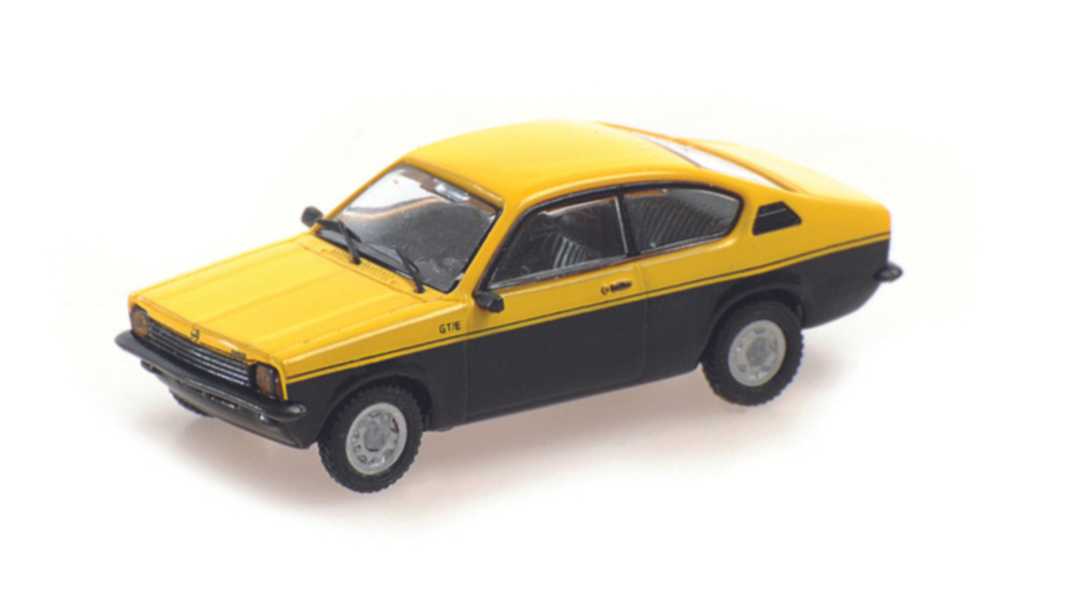 MODELL FAHRZEUG prämiert die schönsten automobilen Miniaturen 2023: Kleine Siegertypen