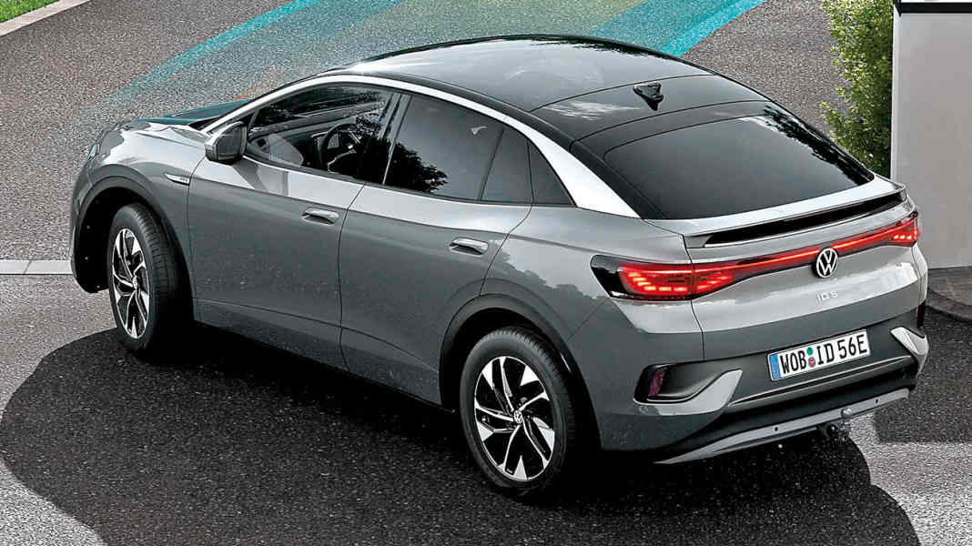 Update ID-Software: Mehrwert für die ID-Familie