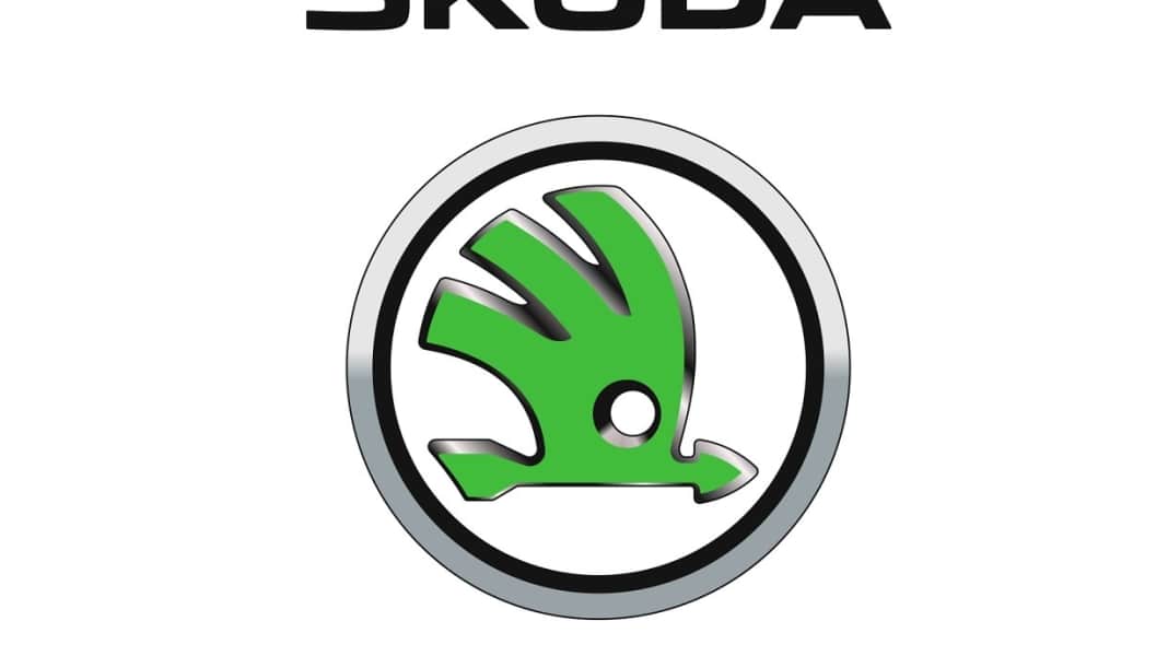 Skoda überholt Audi im VW-Konzern