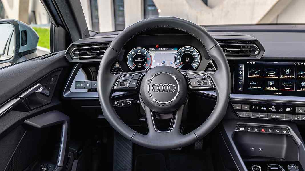 Lederpflege: Aus Liebe zum Leder