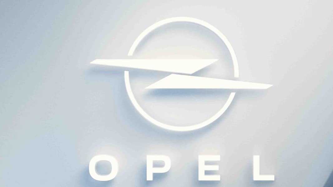Opel braucht dringend neue Strategien