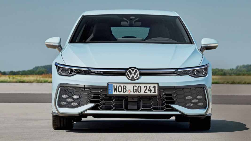 SHOWROOM: Neuheiten im ersten Halbjahr