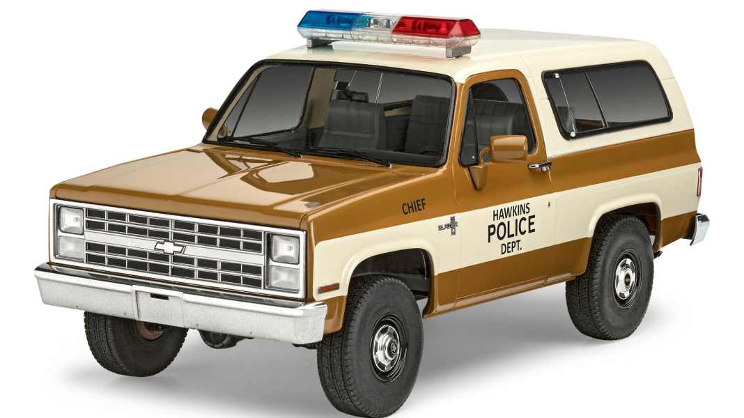 Boxenstopp – Im Kurztest unter der Lupe