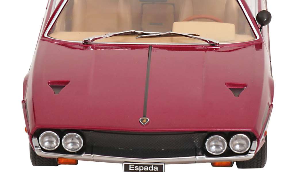 WAS IN ZUKUNFT LÄUFT - Vier heiße Stühle