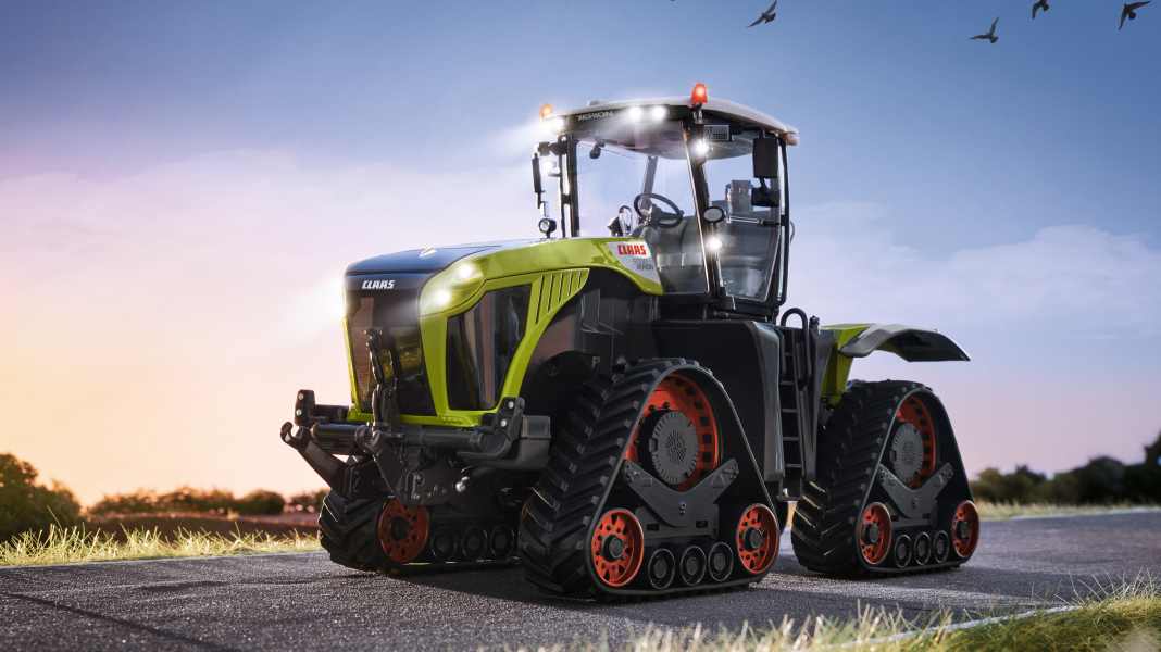 Stars in der Vitrine – MODELL FAHRZEUG prämiert die schönsten automobilen Miniaturen 2021