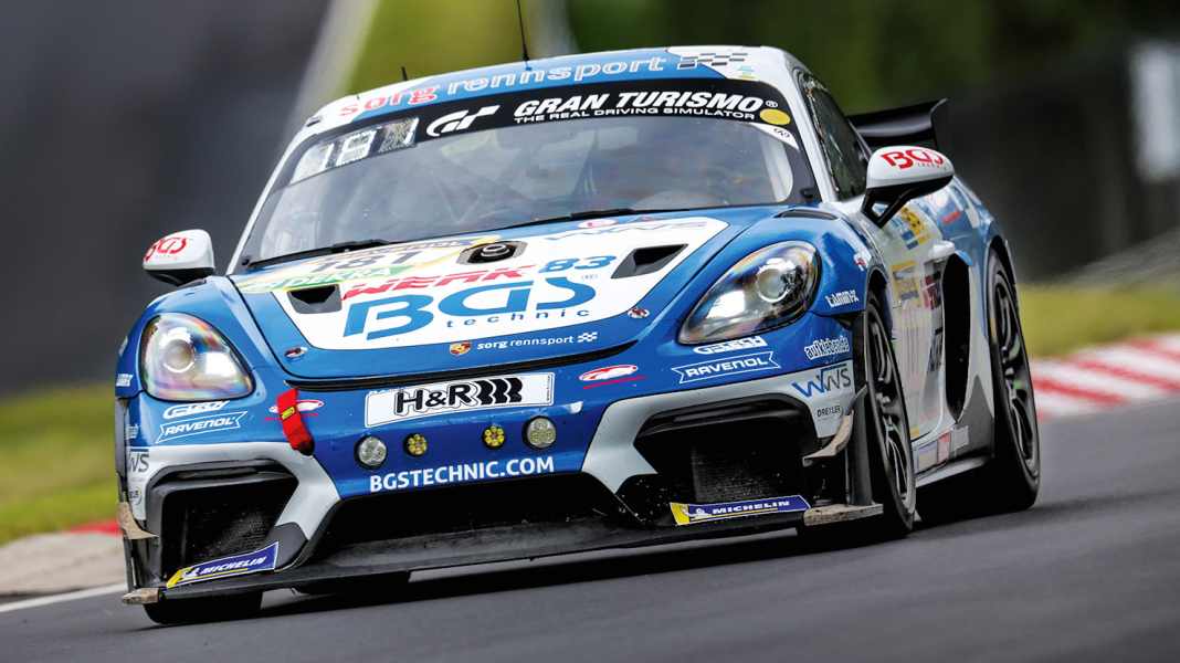 Tim Heinemann im Interview: » Ich fühle mich auch als Sammler! «