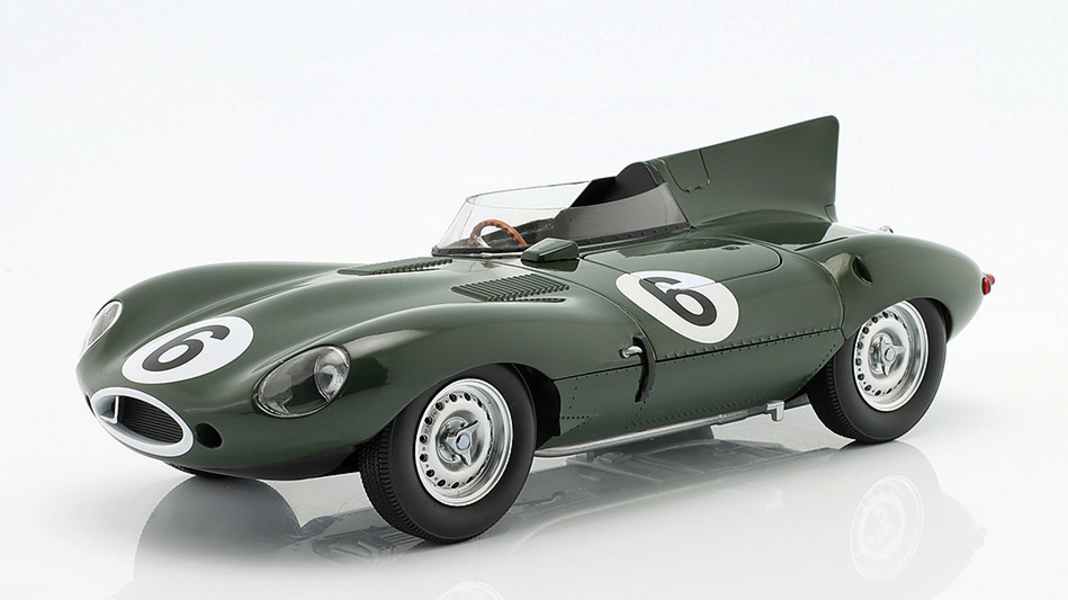 Der Vielfahrer: Das neue Kurt-Ahrens-Buch