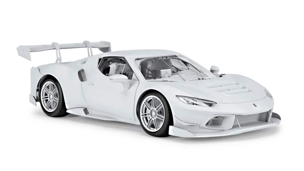 Die Amalgam-News für 2025 – Bristol-Brise