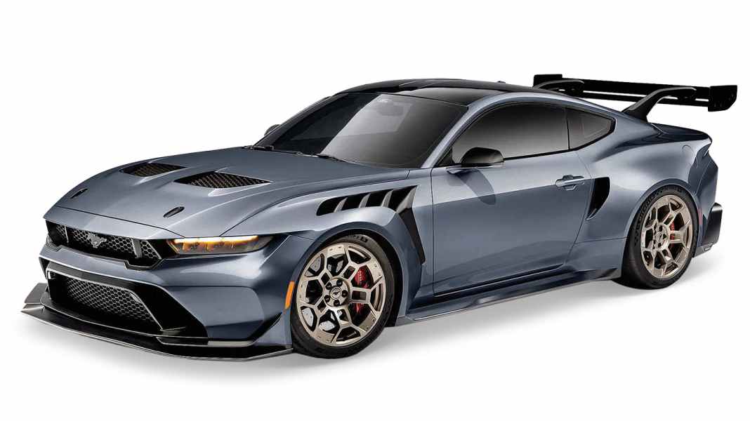 Spielwarenmesse 2025: Die Highlights