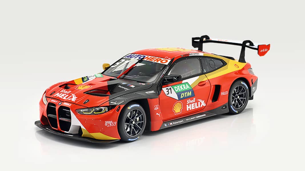 Die Sieger aus der Leserwahl 2023 – LESERWAHL-SIEGER - Hall of Fame