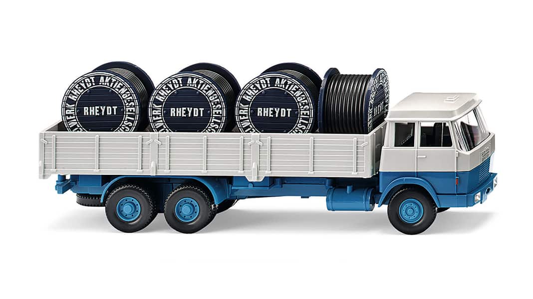 Wiking-News für den Dezember - Weihnachtlich