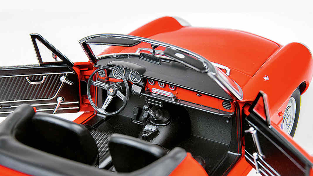 Auf der Zielgeraden: Die Reifeprüfung