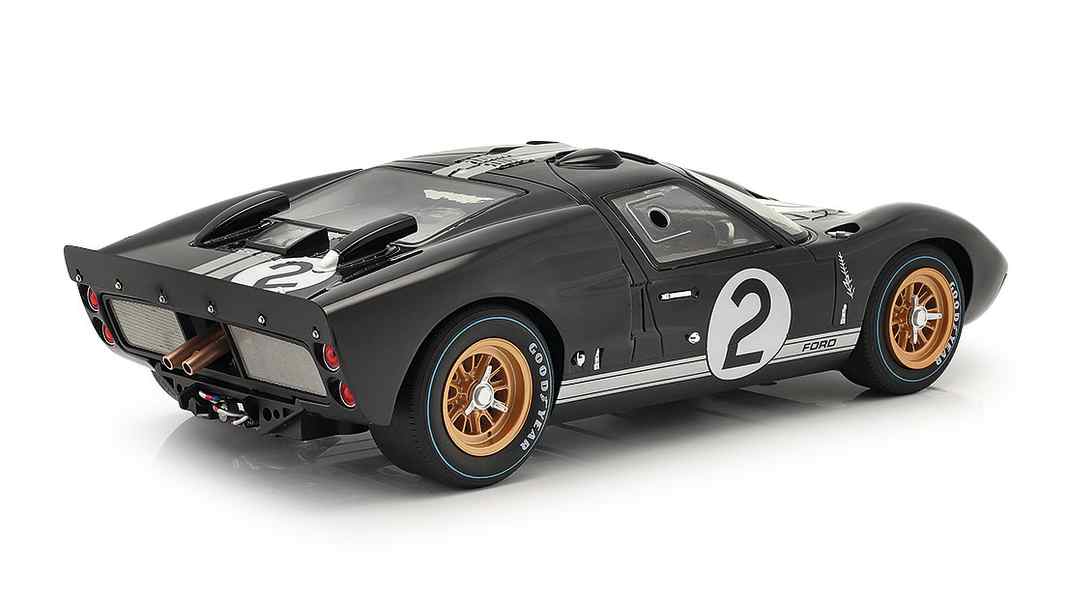 Was in Zukunft läuft: Wenn der Zweite Sieger der Herzen ist