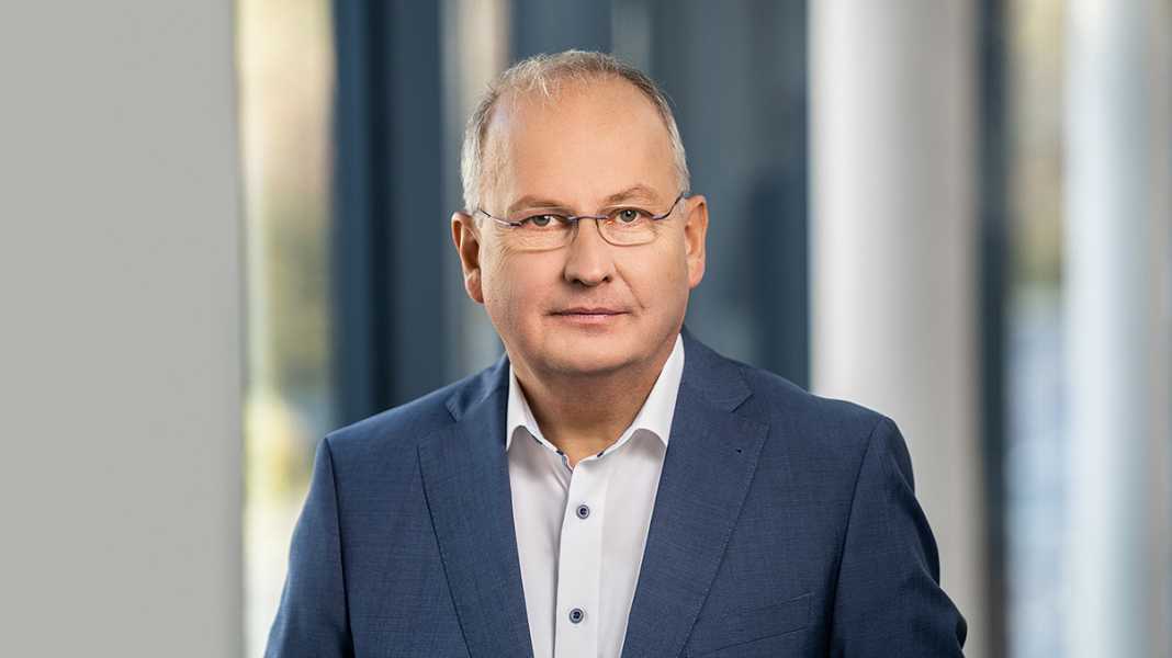 Das neue Wiking-Buch von Ulrich Biene - Fabelhafte 75!