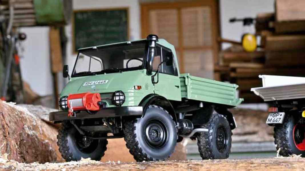 LESERWAHL: Die Gewinner des Jahrgangs 2022 - astreine Siegertypen