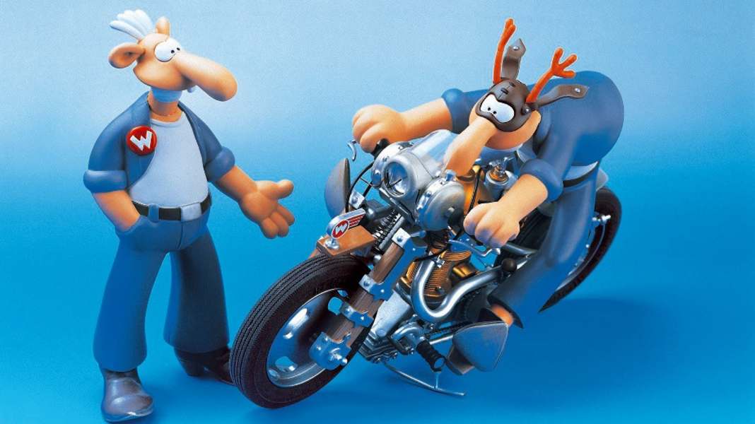 Satte-Liter-Schüssel von Revell in 1:9 - Lass kesseln!