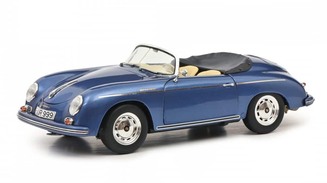 Techno Classica startet mit Vollgas ins Klassikerjahr 2023