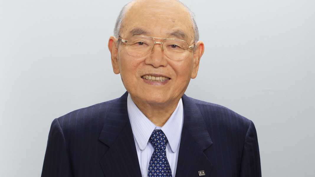 Tamiya-Legende Shunsaku Tamiya ist gestorben – ein Nachruf