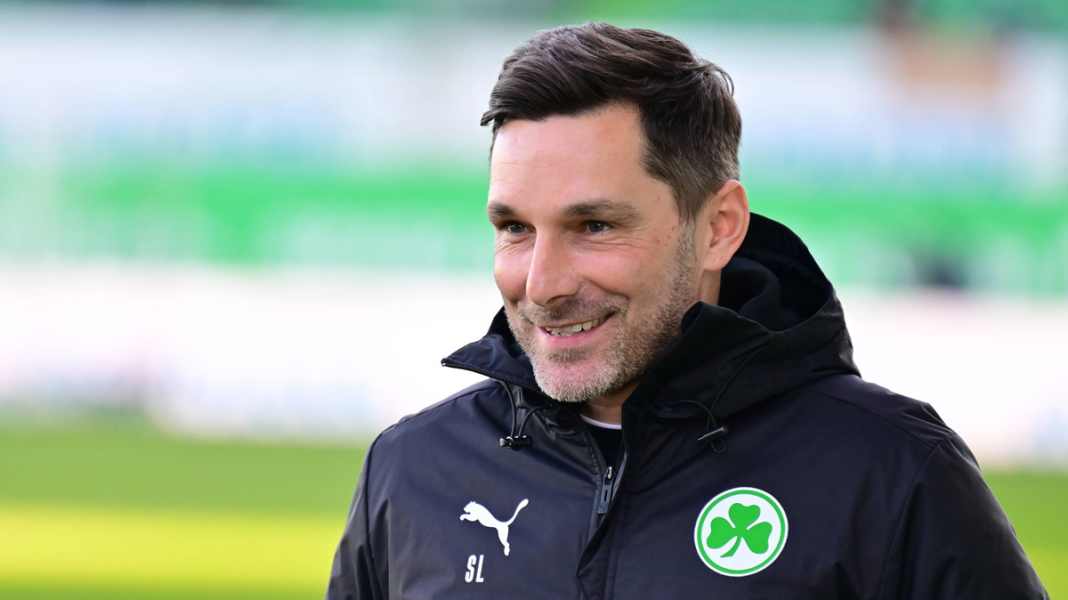 Gegen den Strom: Über Entscheidungen in einer schnelllebigen und kurzatmigen Branche