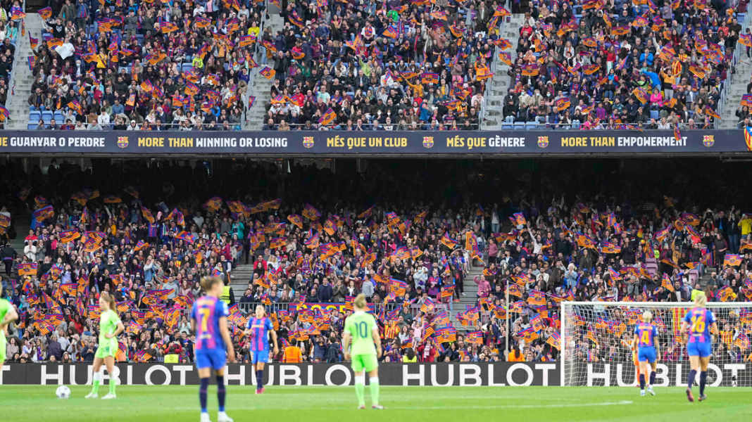 Popularität ist kein göttliches Schicksal