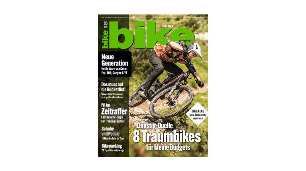 Delius Klasing baut Lizenzgeschäft und Siegelvermarktung weiter aus