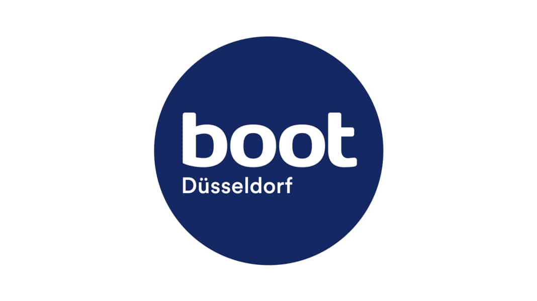 boot Düsseldorf: Buchpremiere über Rekord-Weltumsegler