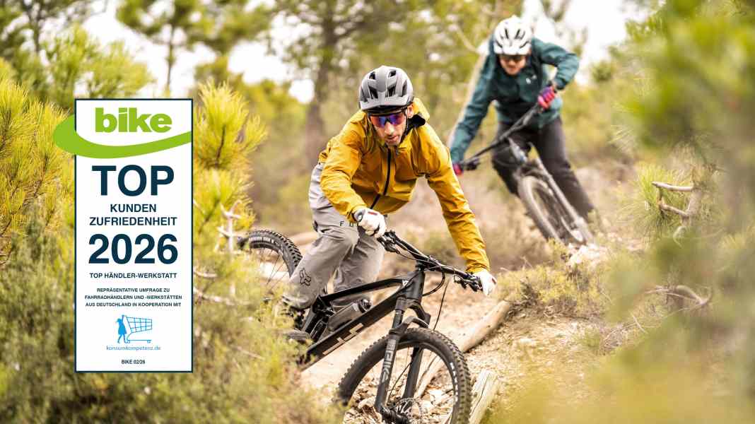 Delius Klasing Verlag baut Siegelvermarktung 2026 weiter aus: Mehr Transparenz für Segel- und Radfans