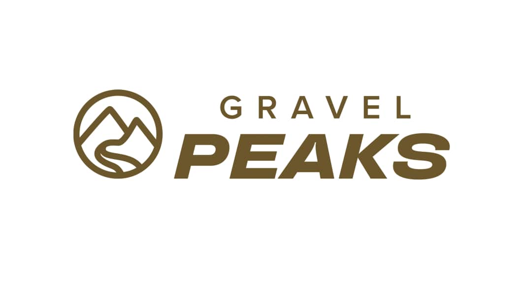 Neues Etappen-Event „Gravel Peaks“ feiert 2026 Premiere
