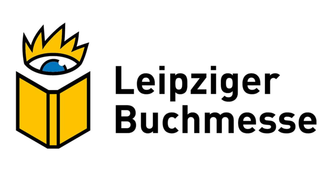 Leipziger Buchmesse 2025: Frühjahrs-Besteller aus Bielefeld