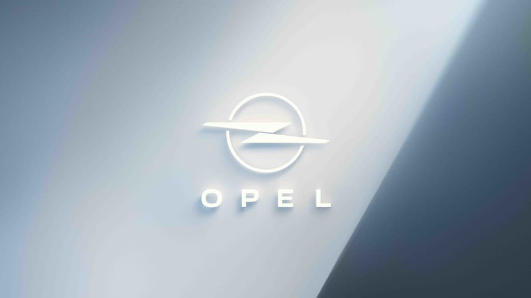 Opel braucht dringend neue Strategien