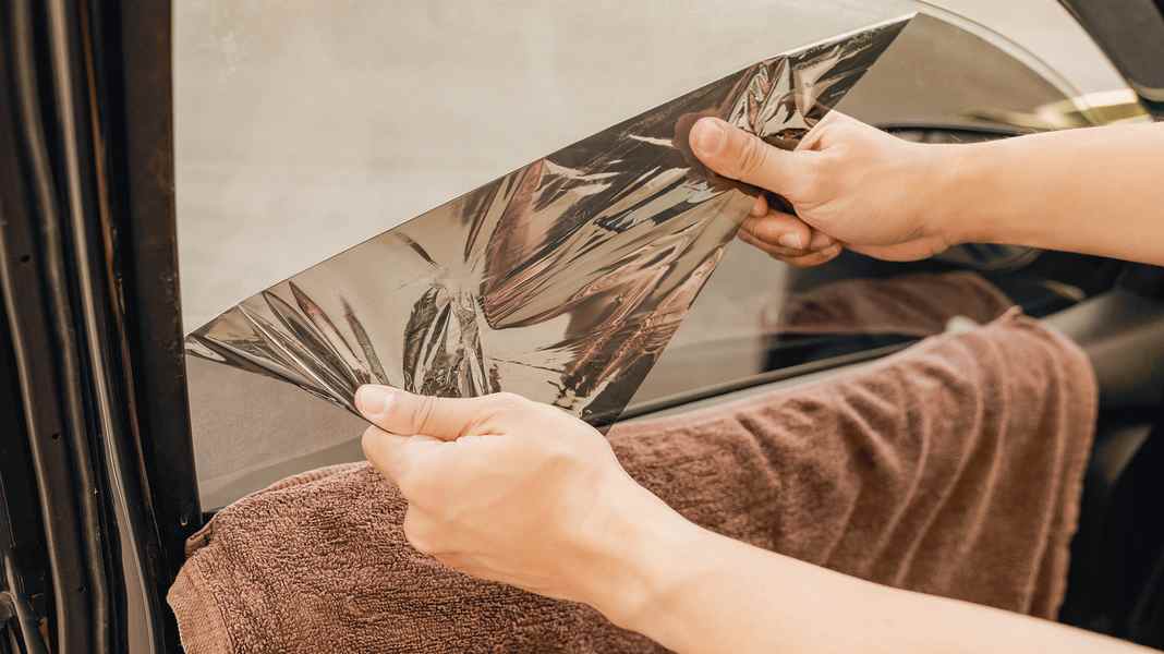 SONNENSCHUTZ: Bekomme ich im Auto einen Sonnenbrand?