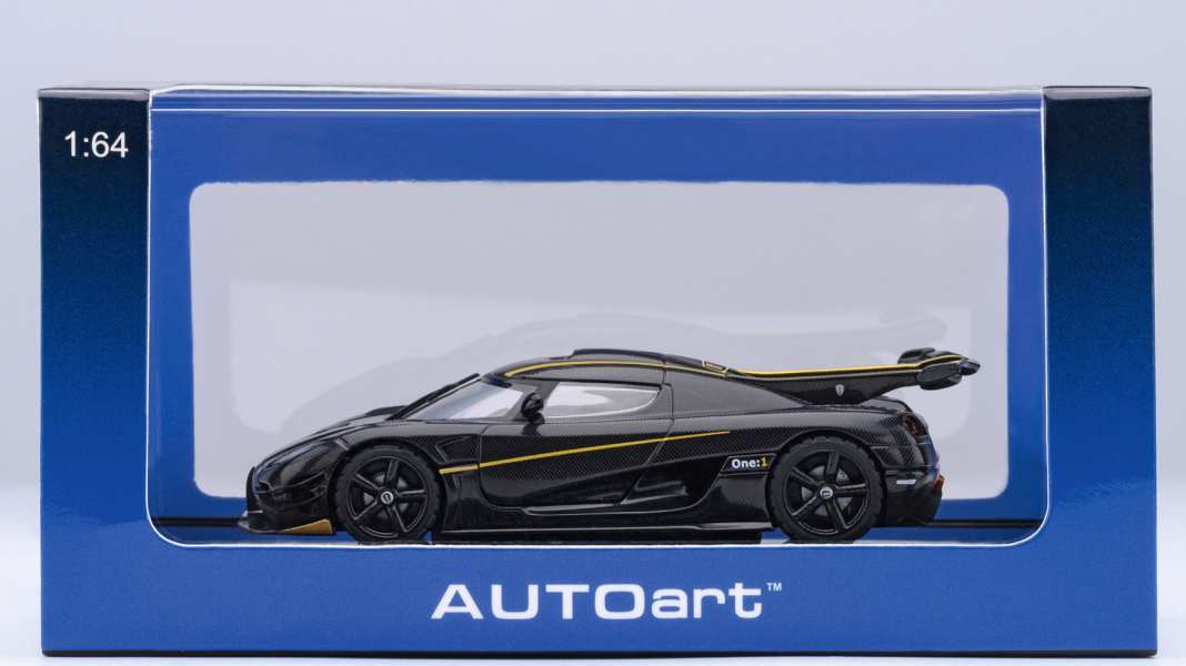 AUF DER ZIELGERADEN - Der Nächste, bitte!