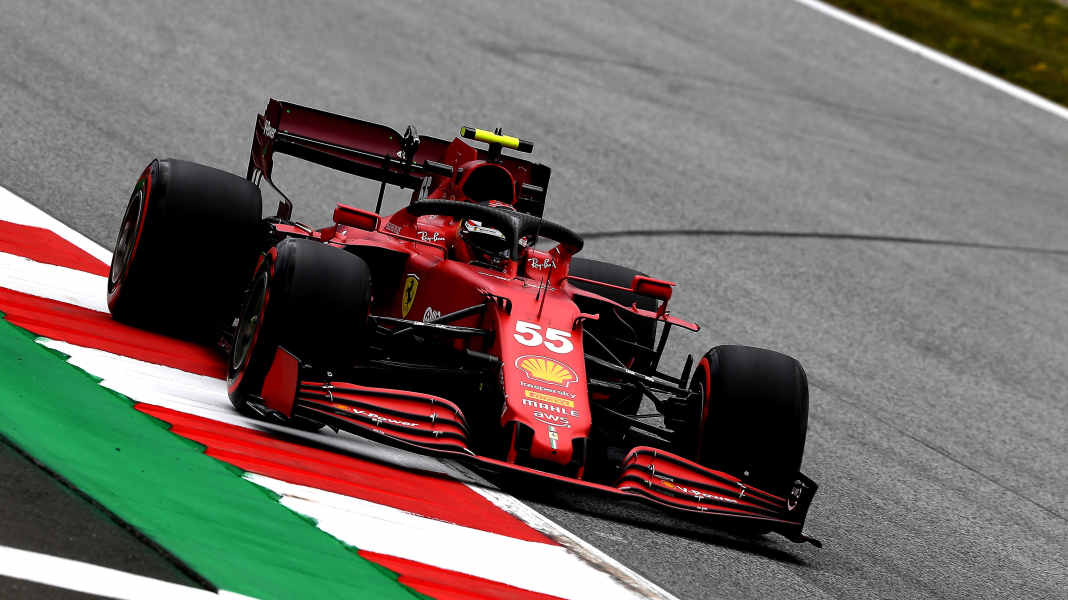 Ferrari und Mattel: Was steckt wirklich hinter dem Hammer-Deal?