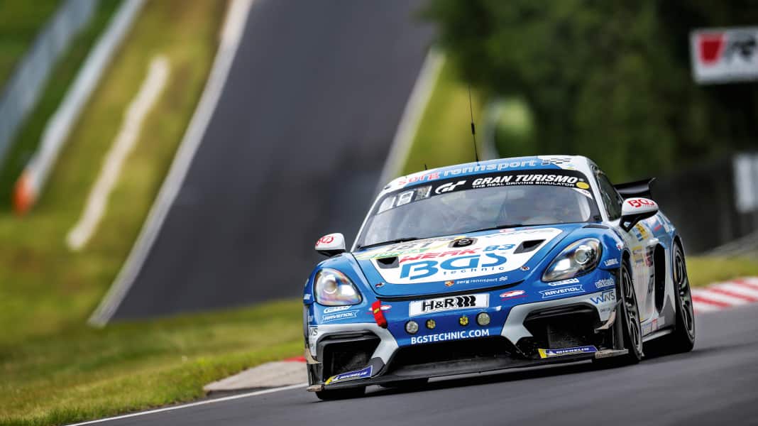 Tim Heinemann im Interview: » Ich fühle mich auch als Sammler! «