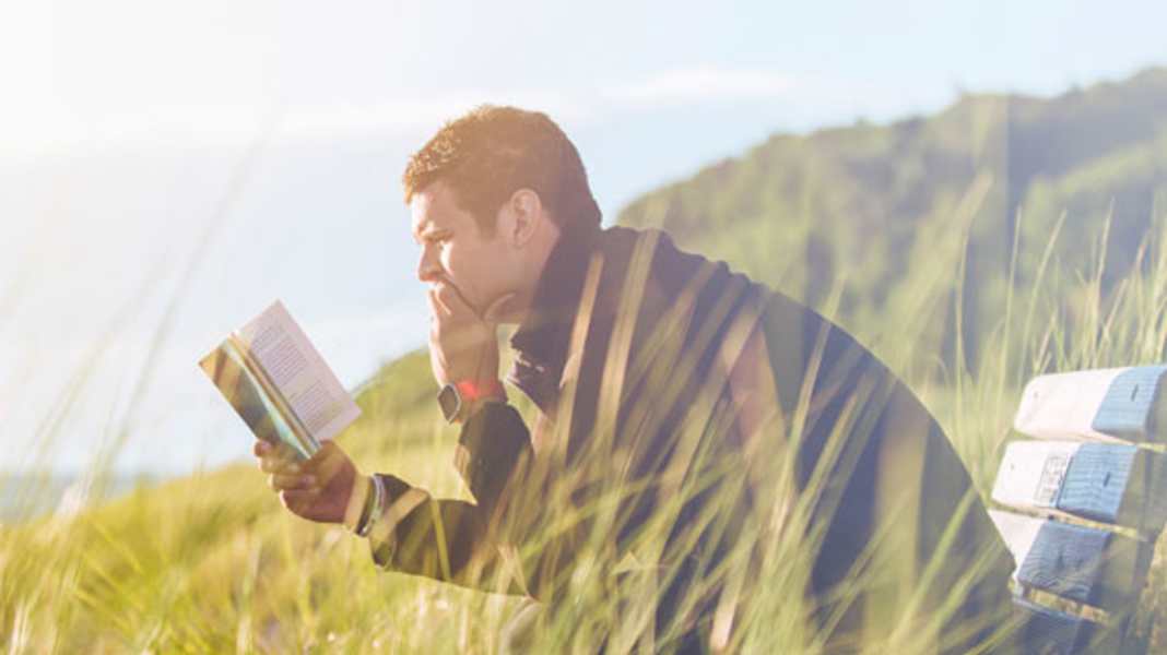 Muster Artikel Gute Fahrt!!