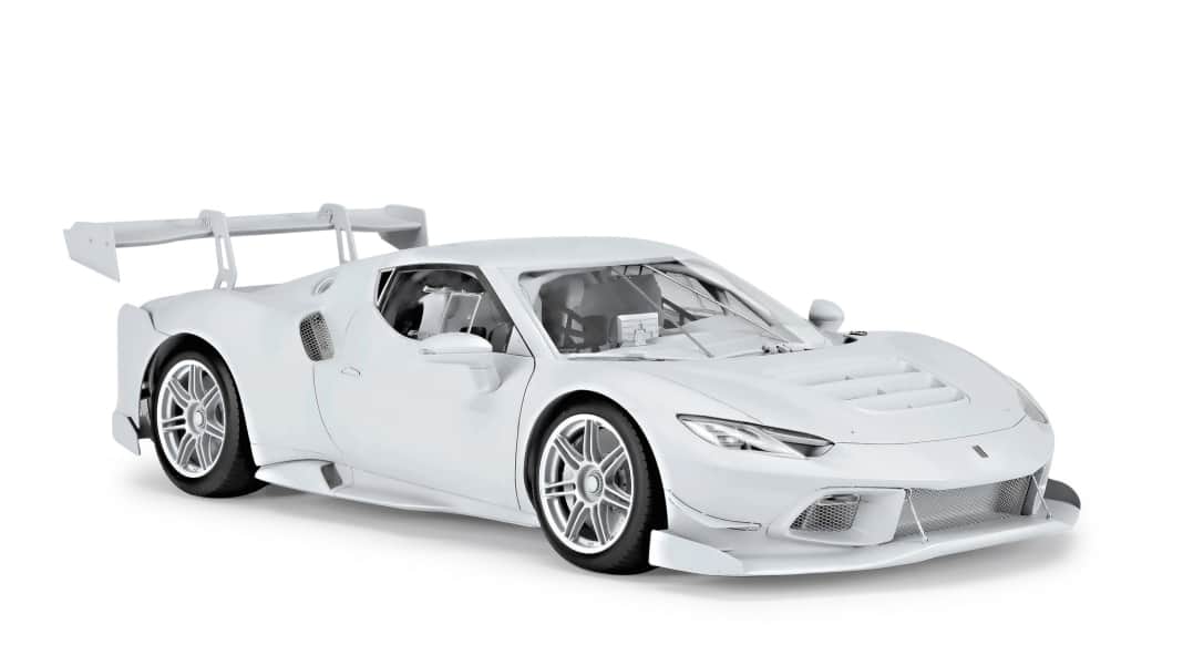 Die Amalgam-News für 2025 – Bristol-Brise