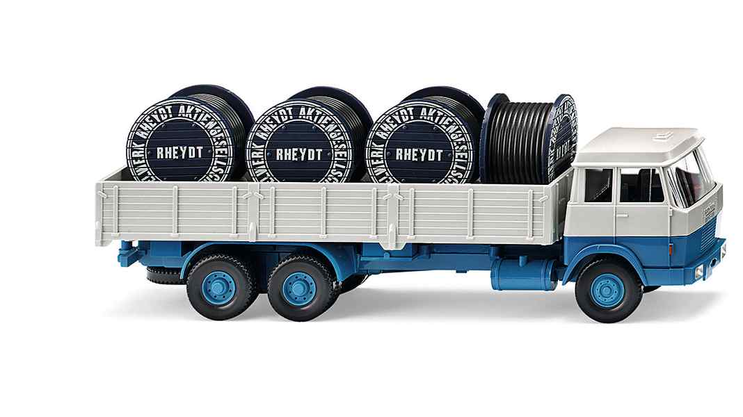 Wiking-News für den Dezember - Weihnachtlich