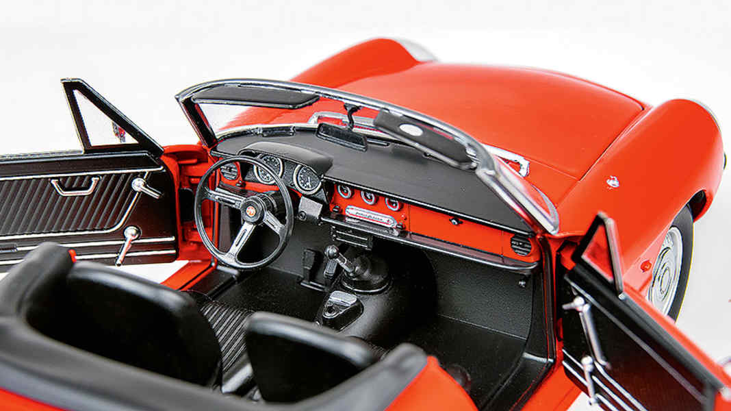 Auf der Zielgeraden: Die Reifeprüfung