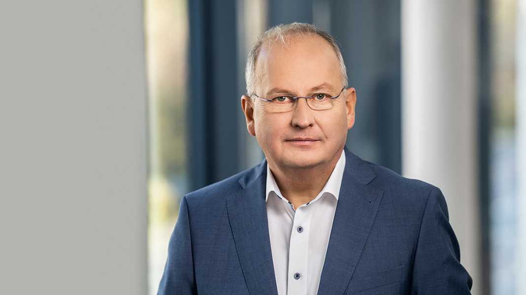 Das neue Wiking-Buch von Ulrich Biene - Fabelhafte 75!