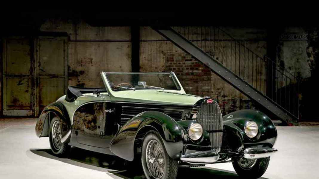 MODELL FAHRZEUG: Leserwahl-Countdown läuft bis 19. September