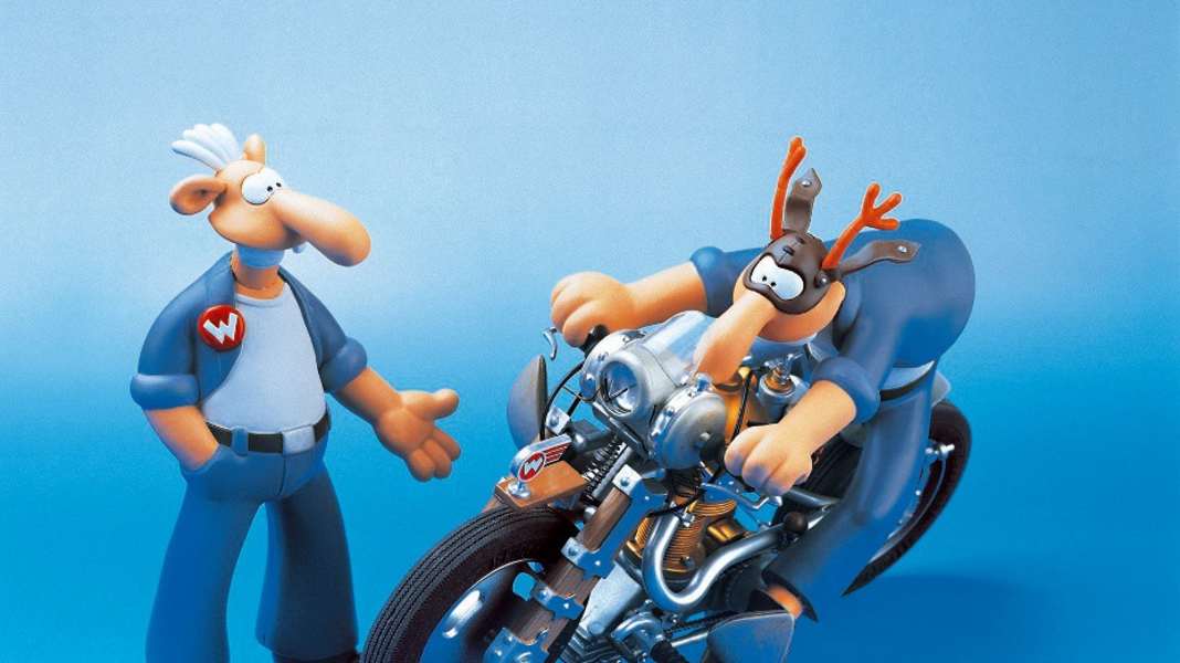 Satte-Liter-Schüssel von Revell in 1:9 - Lass kesseln!